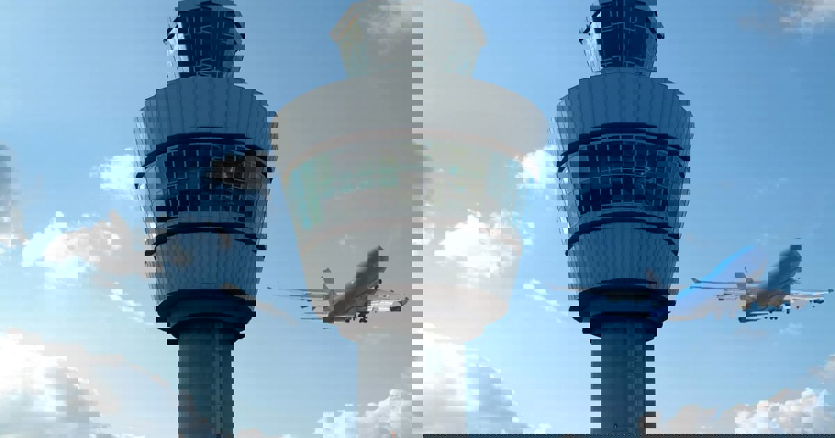 Benieuwd of mbo bij jou past?