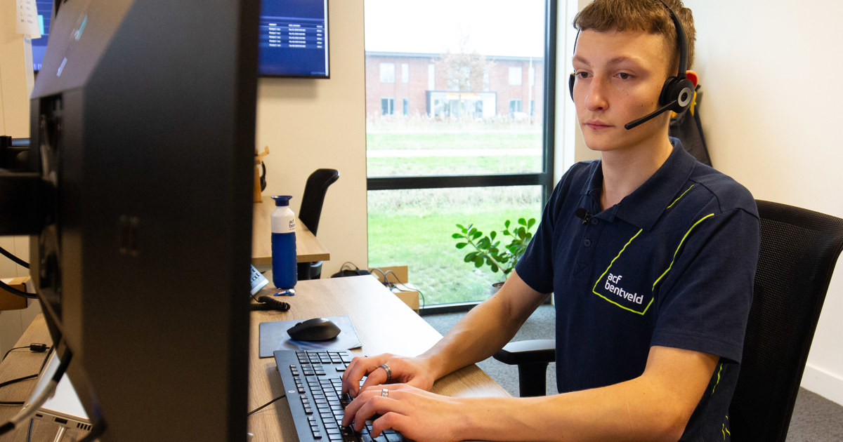 Benieuwd of mbo bij jou past?