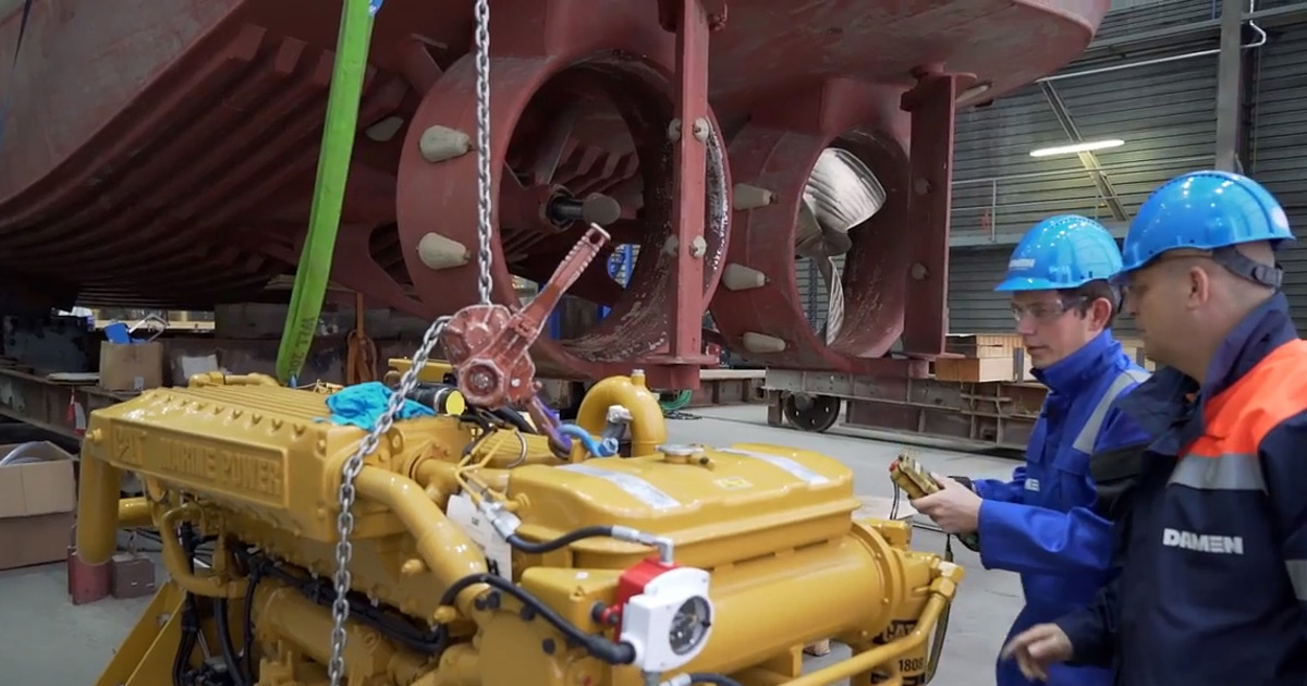 Benieuwd of mbo bij jou past?