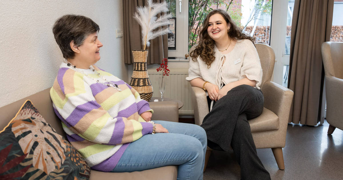 Benieuwd of mbo bij jou past?