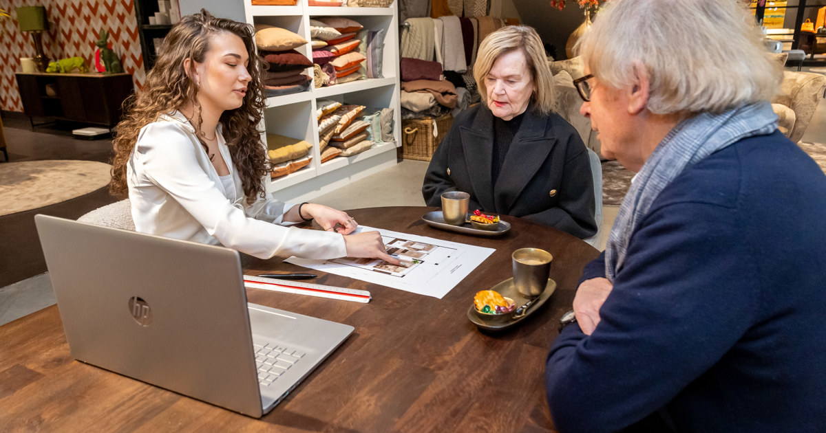 Benieuwd of mbo bij jou past?