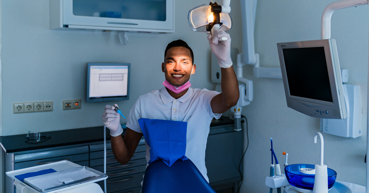 Benieuwd of mbo bij jou past?