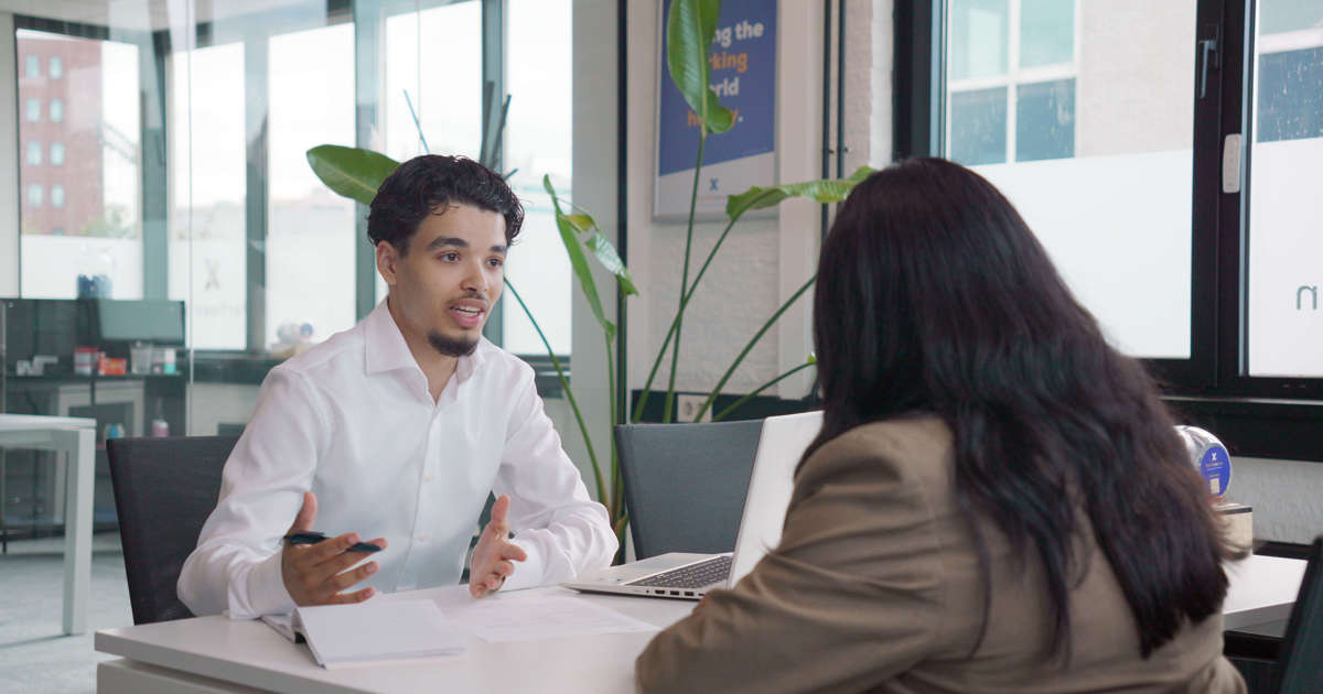 Benieuwd of mbo bij jou past?