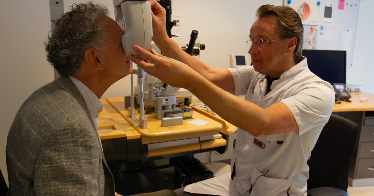 Benieuwd of mbo bij jou past?