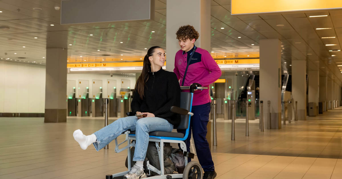 Benieuwd of mbo bij jou past?