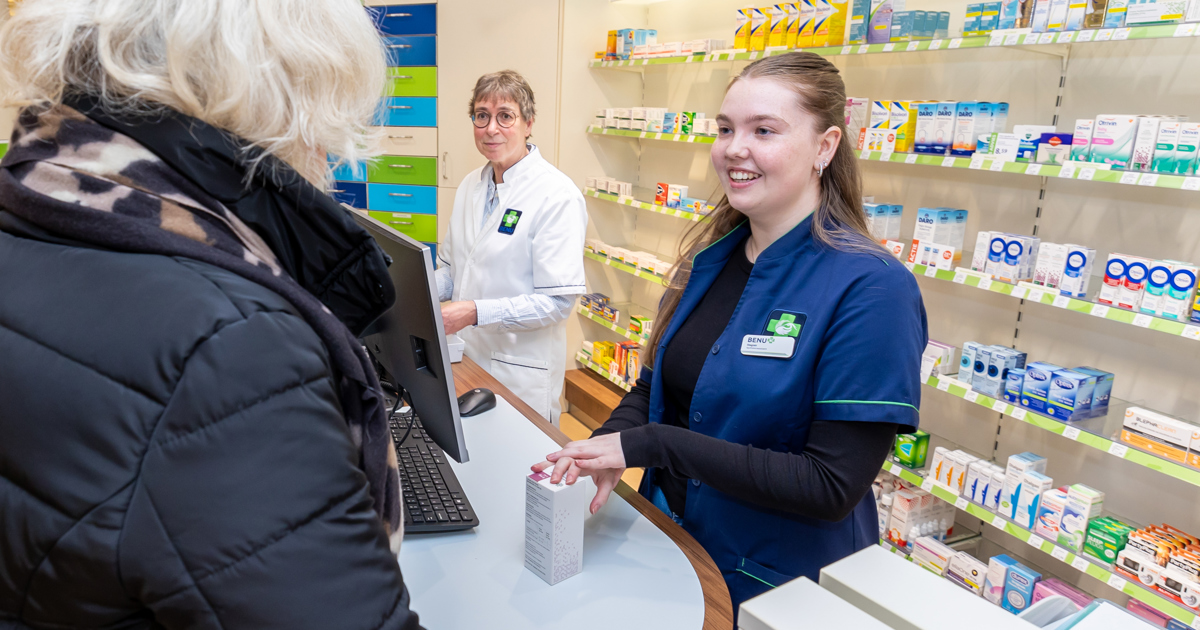 Benieuwd of mbo bij jou past?