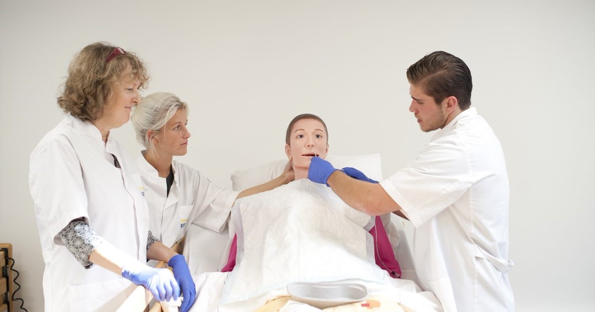 Benieuwd of mbo bij jou past?