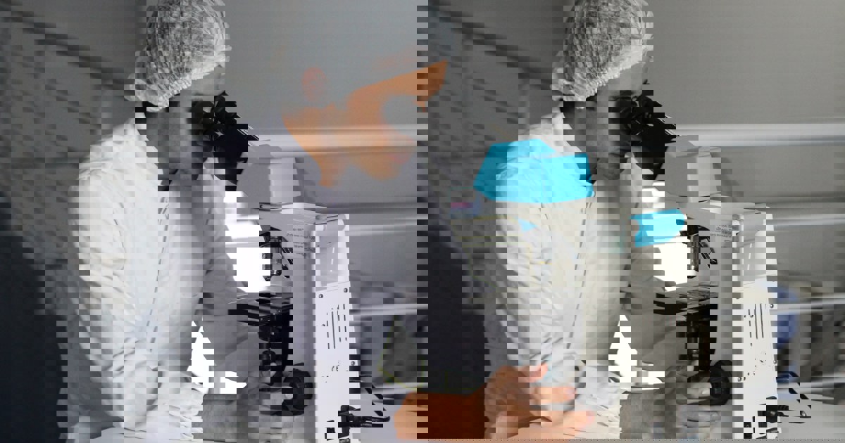 Benieuwd of mbo bij jou past?